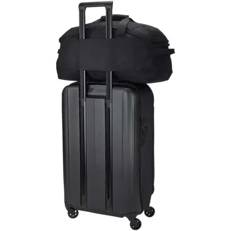 Bolsa de viaje reciclada Thule Lumion de 40 L Ecológica Personalizada 6127961