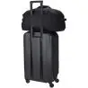 Bolsa de viaje reciclada Thule Lumion de 40 L Ecológica Personalizada 6127961 - Imagen 6