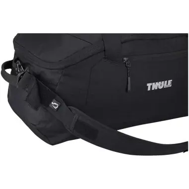 Bolsa de viaje reciclada Thule Lumion de 40 L Ecológica Personalizada 6127961