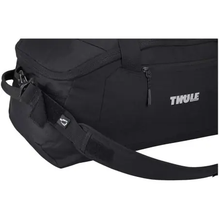Bolsa de viaje reciclada Thule Lumion de 40 L Ecológica Personalizada 6127961
