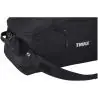 Bolsa de viaje reciclada Thule Lumion de 40 L Ecológica Personalizada 6127961 - Imagen 7