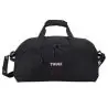 Bolsa de viaje reciclada Thule Lumion de 40 L Ecológica Personalizada 6127961 - Imagen 10