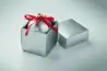 Bola de Navidad en caja Ecológica Personalizada 7CX1603 - Imagen 7