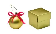 oro