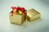 Bola de Navidad en caja Ecológica Personalizada 7CX1603 - Imagen 11