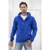 Chaqueta softshell reciclada GRS para hombre de Ecológica Personalizada 639576 - Imagen 7