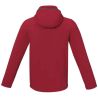 Chaqueta softshell reciclada GRS para hombre de Ecológica Personalizada 639576 - Imagen 11