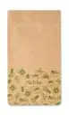 Té matcha en polvo 10 g Ecológica Personalizada 7MO3229 - Imagen 3