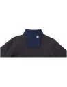 Chaqueta softshell reciclada GRS para mujer de Ecológica Personalizada 639579 - Imagen 4