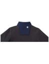 Chaqueta softshell reciclada GRS para mujer de Ecológica Personalizada 639579 - Imagen 12