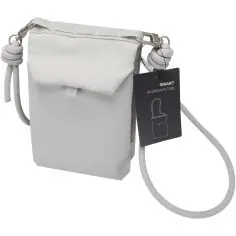 Estuche para accesorios SMART RFID Ecológico Personalizado 6130190