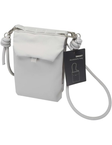 Estuche para accesorios SMART RFID Ecológico Personalizado 6130190