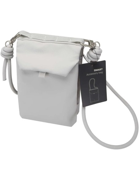 Estuche para accesorios SMART RFID Ecológico Personalizado 6130190