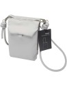 Estuche para accesorios SMART RFID Ecológico Personalizado 6130190 - Imagen 1