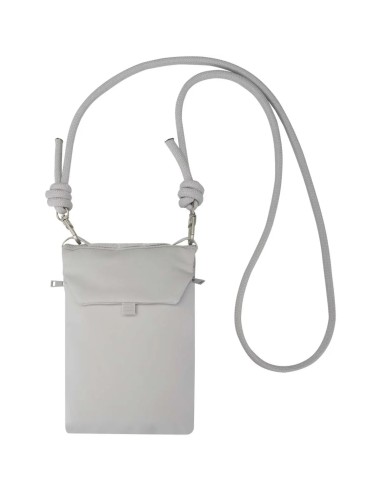Estuche para accesorios SMART RFID Ecológico Personalizado 6130190