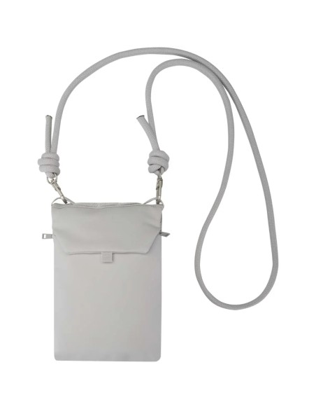 Estuche para accesorios SMART RFID Ecológico Personalizado 6130190