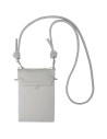 Estuche para accesorios SMART RFID Ecológico Personalizado 6130190 - Imagen 2