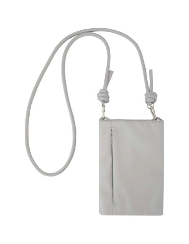 Estuche para accesorios SMART RFID Ecológico Personalizado 6130190