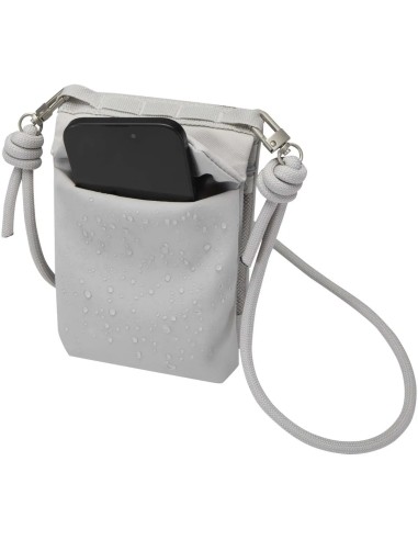 Estuche para accesorios SMART RFID Ecológico Personalizado 6130190