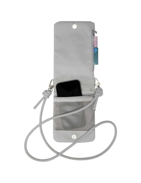 Estuche para accesorios SMART RFID Ecológico Personalizado 6130190