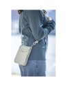 Estuche para accesorios SMART RFID Ecológico Personalizado 6130190 - Imagen 7