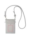 Estuche para accesorios SMART RFID Ecológico Personalizado 6130190 - Imagen 8