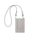 Estuche para accesorios SMART RFID Ecológico Personalizado 6130190 - Imagen 10