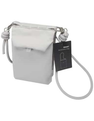 Estuche para accesorios SMART RFID Ecológico Personalizado 6130190