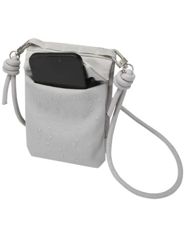 Estuche para accesorios SMART RFID Ecológico Personalizado 6130190