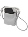 Estuche para accesorios SMART RFID Ecológico Personalizado 6130190 - Imagen 15