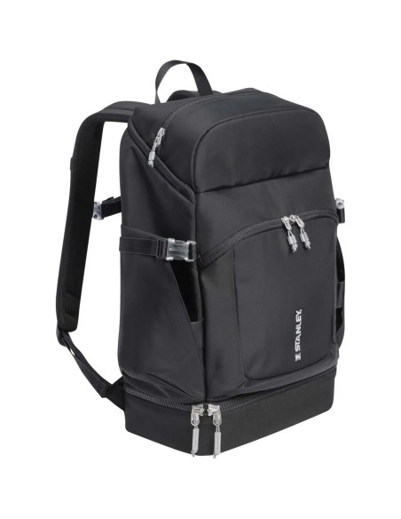 Mochila reciclada Stanley Vitalize™ Macro Method 29L Ecológica Personalizada 6100947