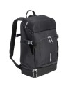 Mochila reciclada Stanley Vitalize™ Macro Method 29L Ecológica Personalizada 6100947 - Imagen 1