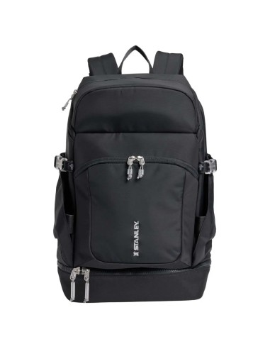 Mochila reciclada Stanley Vitalize™ Macro Method 29L Ecológica Personalizada 6100947