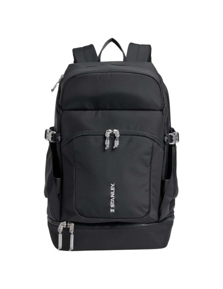 Mochila reciclada Stanley Vitalize™ Macro Method 29L Ecológica Personalizada 6100947