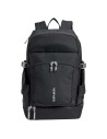 Mochila reciclada Stanley Vitalize™ Macro Method 29L Ecológica Personalizada 6100947 - Imagen 2