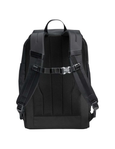 Mochila reciclada Stanley Vitalize™ Macro Method 29L Ecológica Personalizada 6100947