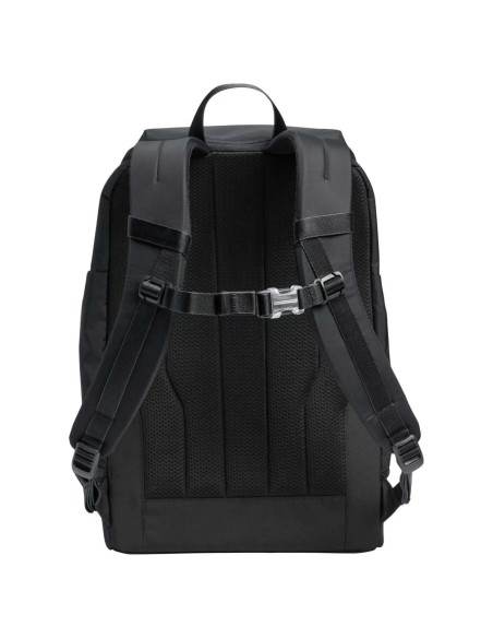 Mochila reciclada Stanley Vitalize™ Macro Method 29L Ecológica Personalizada 6100947