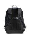 Mochila reciclada Stanley Vitalize™ Macro Method 29L Ecológica Personalizada 6100947 - Imagen 3
