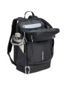 Mochila reciclada Stanley Vitalize™ Macro Method 29L Ecológica Personalizada 6100947 - Imagen 4