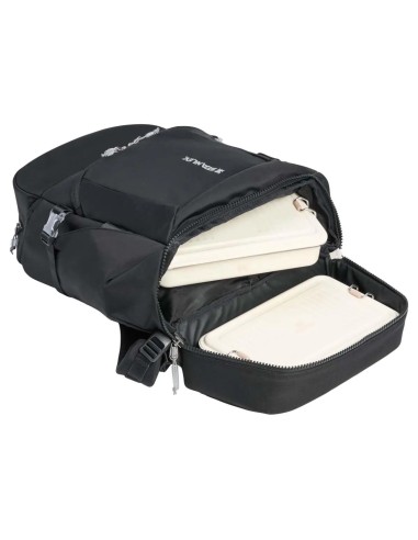 Mochila reciclada Stanley Vitalize™ Macro Method 29L Ecológica Personalizada 6100947