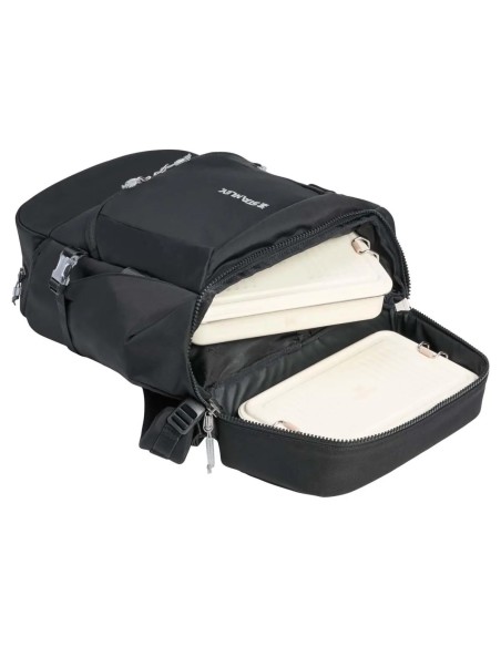 Mochila reciclada Stanley Vitalize™ Macro Method 29L Ecológica Personalizada 6100947