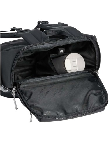 Mochila reciclada Stanley Vitalize™ Macro Method 29L Ecológica Personalizada 6100947