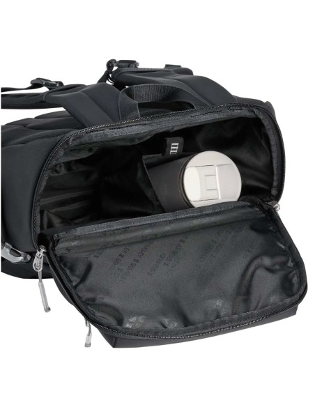 Mochila reciclada Stanley Vitalize™ Macro Method 29L Ecológica Personalizada 6100947