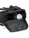Mochila reciclada Stanley Vitalize™ Macro Method 29L Ecológica Personalizada 6100947 - Imagen 6