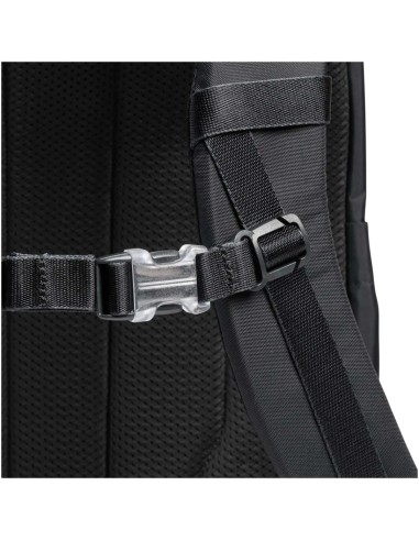 Mochila reciclada Stanley Vitalize™ Macro Method 29L Ecológica Personalizada 6100947