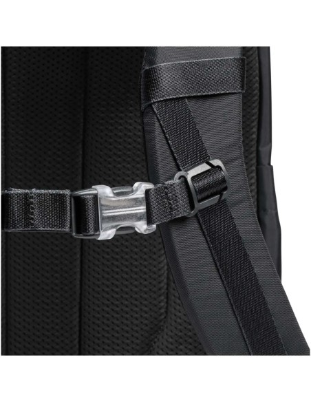 Mochila reciclada Stanley Vitalize™ Macro Method 29L Ecológica Personalizada 6100947