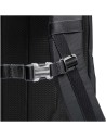 Mochila reciclada Stanley Vitalize™ Macro Method 29L Ecológica Personalizada 6100947 - Imagen 7