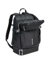 Mochila reciclada Stanley Vitalize™ Macro Method 29L Ecológica Personalizada 6100947 - Imagen 8