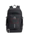 Mochila reciclada Stanley Vitalize™ Macro Method 29L Ecológica Personalizada 6100947 - Imagen 9