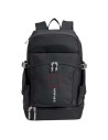 Mochila reciclada Stanley Vitalize™ Macro Method 29L Ecológica Personalizada 6100947 - Imagen 10